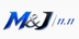 M&amp;J 11.11 - Inicio